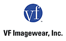 VF Imagewear